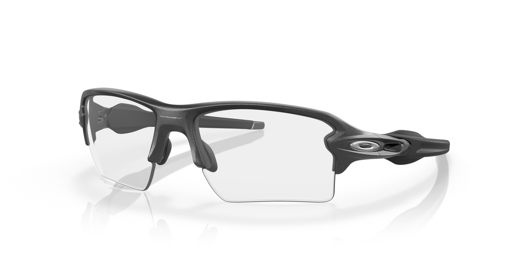 Oakley Flak 2.0 XL Sunglasses