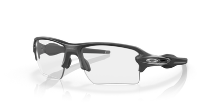 Oakley Flak 2.0 XL Sunglasses