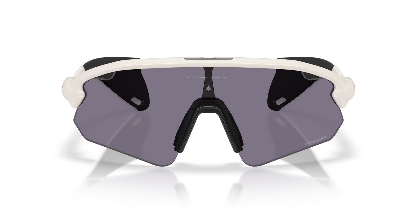 Oakley Stunt Devil A Sunglasses