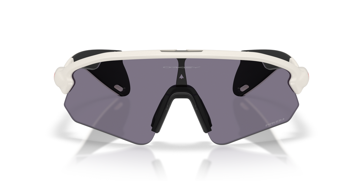 Oakley Stunt Devil A Sunglasses