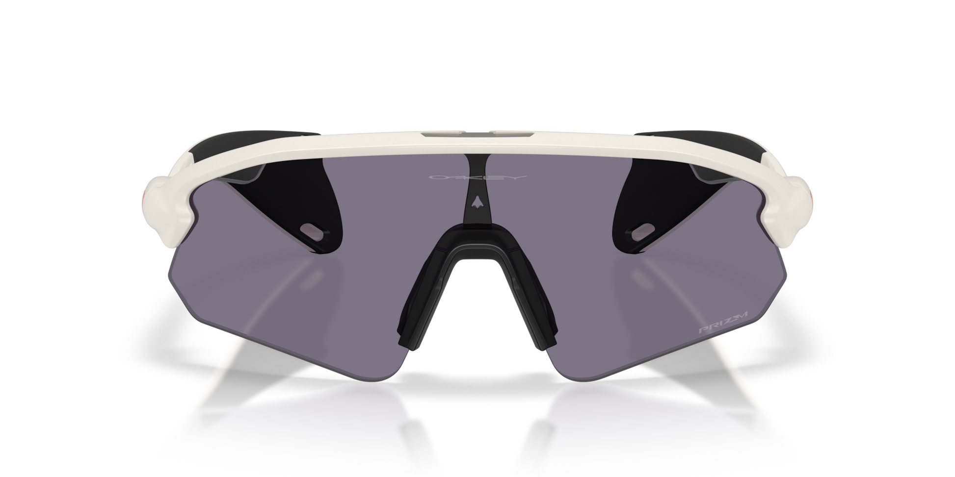 Oakley Stunt Devil A Sunglasses