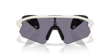 Oakley Stunt Devil A Sunglasses
