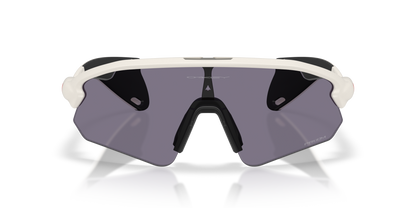 Oakley Stunt Devil A Sunglasses