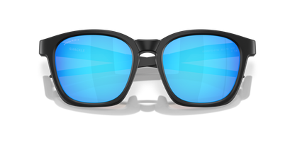 Oakley Shackle Glasses