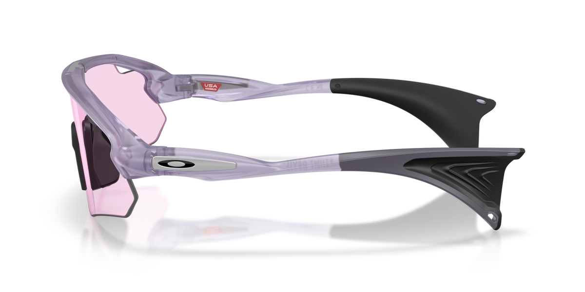 Oakley Stunt Devil A Sunglasses