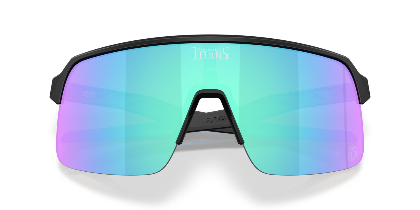 Oakley Sutro NFL Lite Sunglasses