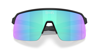 Oakley Sutro NFL Lite Sunglasses