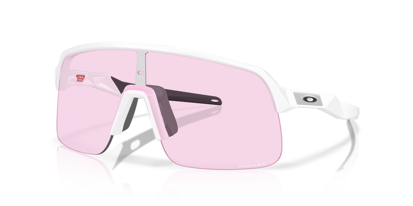Oakley Sutro Lite S Sunglasses