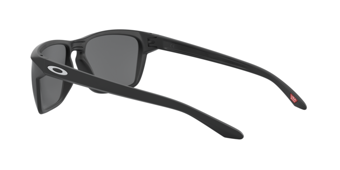 Oakley Sylas A Glasses