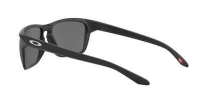 Oakley Sylas A Glasses