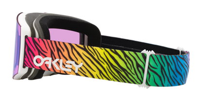 Oakley Fall Line M Snow Goggles