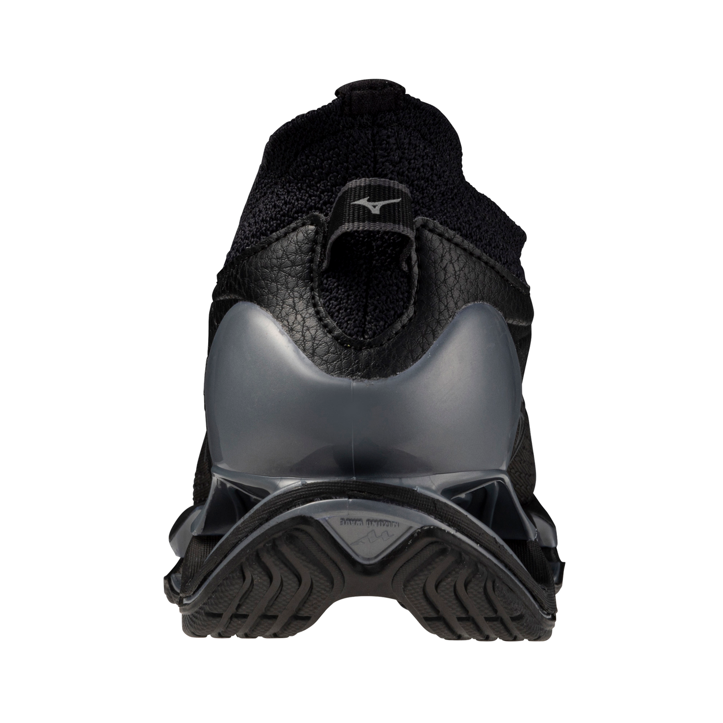Mizuno Men's Wave Prophecy 14 Running Shoes