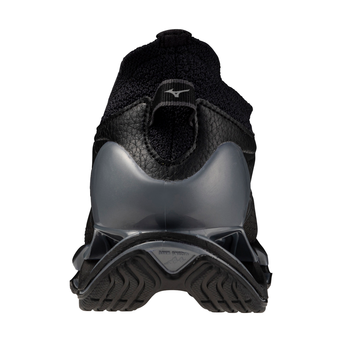 Mizuno Men's Wave Prophecy 14 Running Shoes