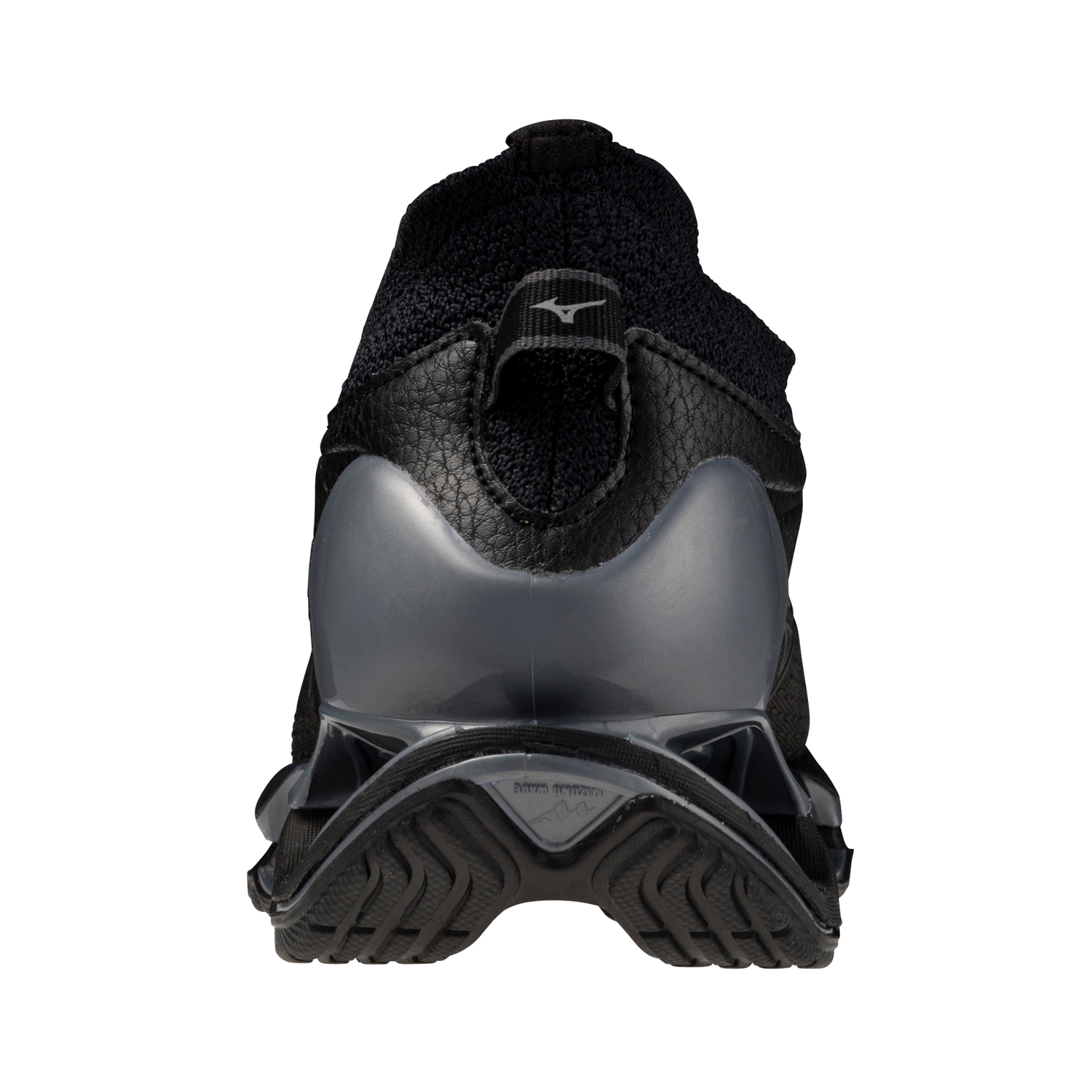 Mizuno Men's Wave Prophecy 14 Running Shoes
