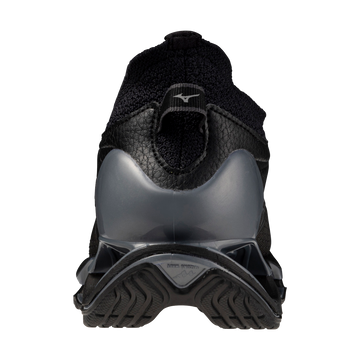 Mizuno Men's Wave Prophecy 14 Running Shoes