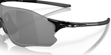 Oakley Evzero Path A Sunglasses
