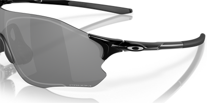 Oakley Evzero Path A Sunglasses
