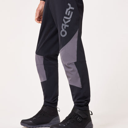 Oakley Men's Maven Scrub Pants