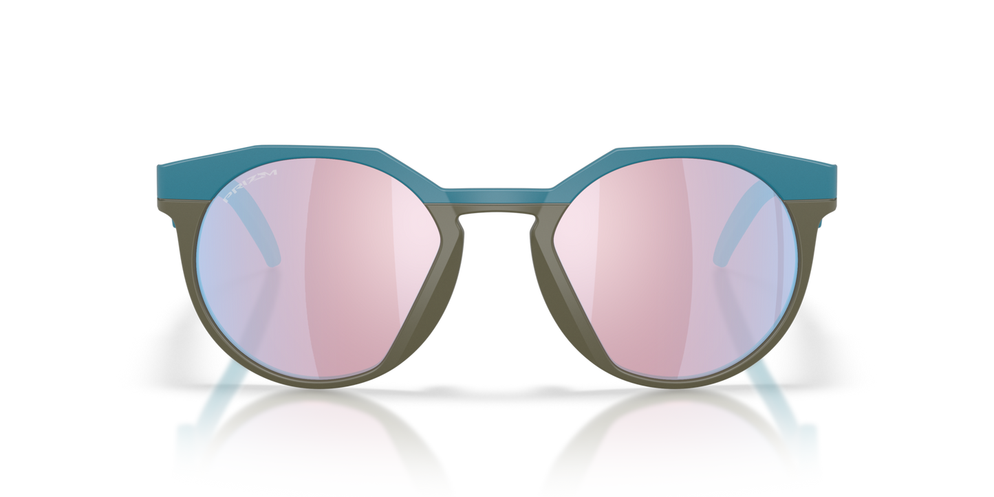Oakley HSTN Glasses