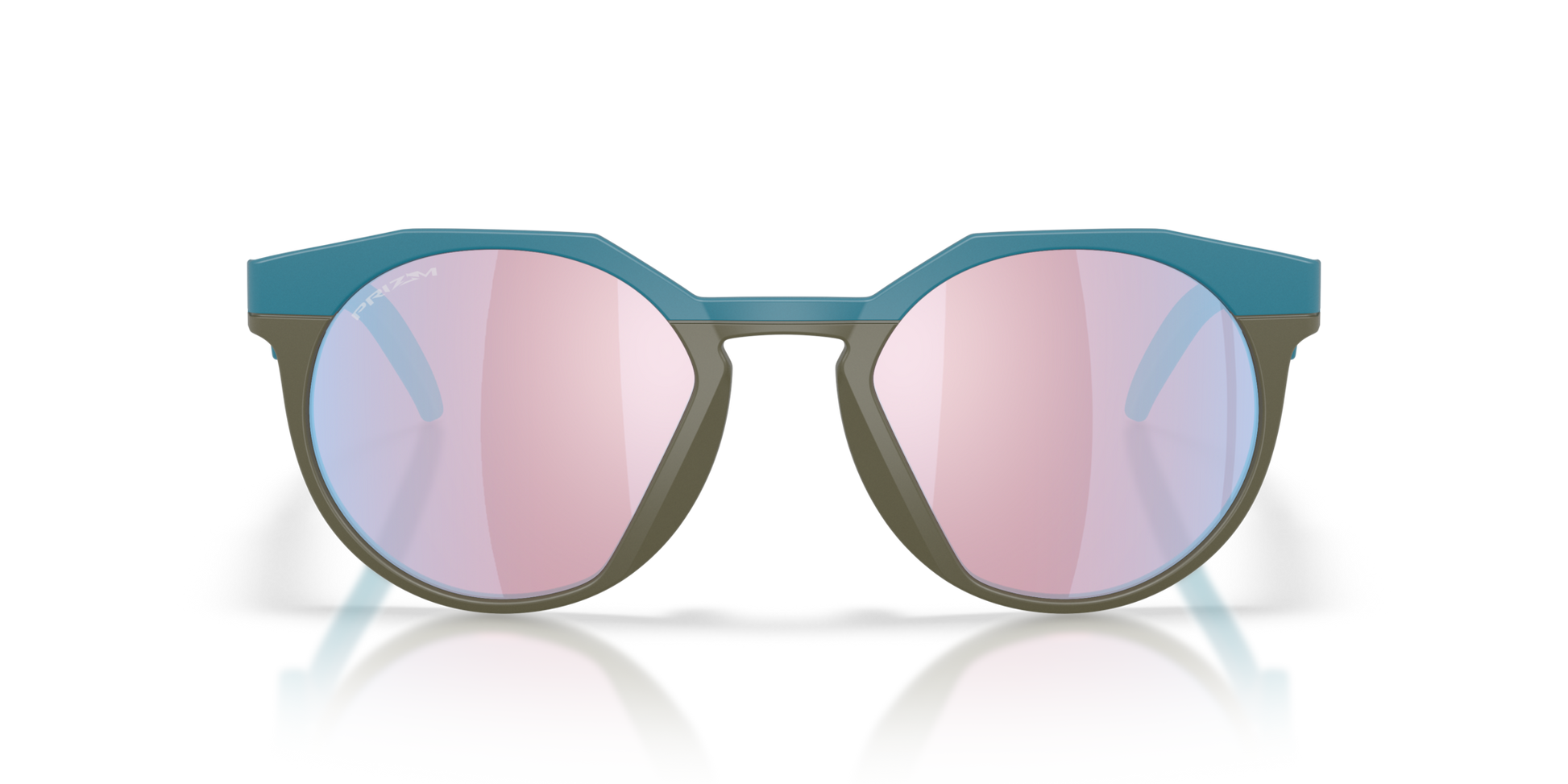 Oakley HSTN Glasses