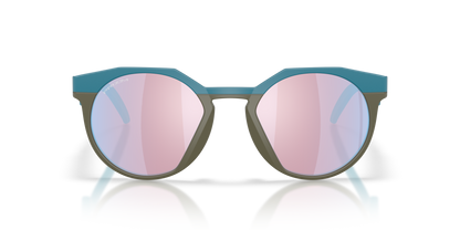 Oakley HSTN Glasses