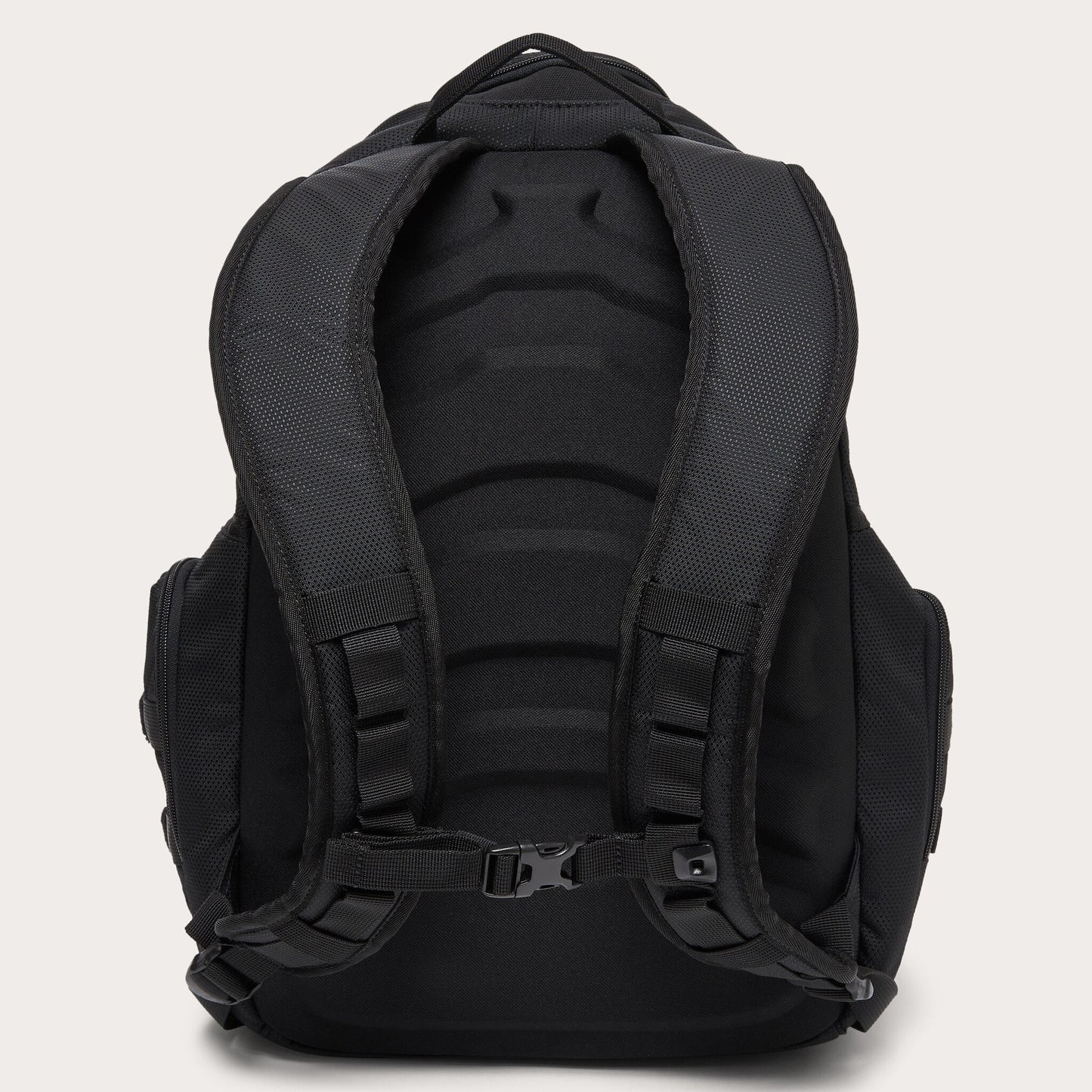 Oakley Bathroom Sink RC Backpack