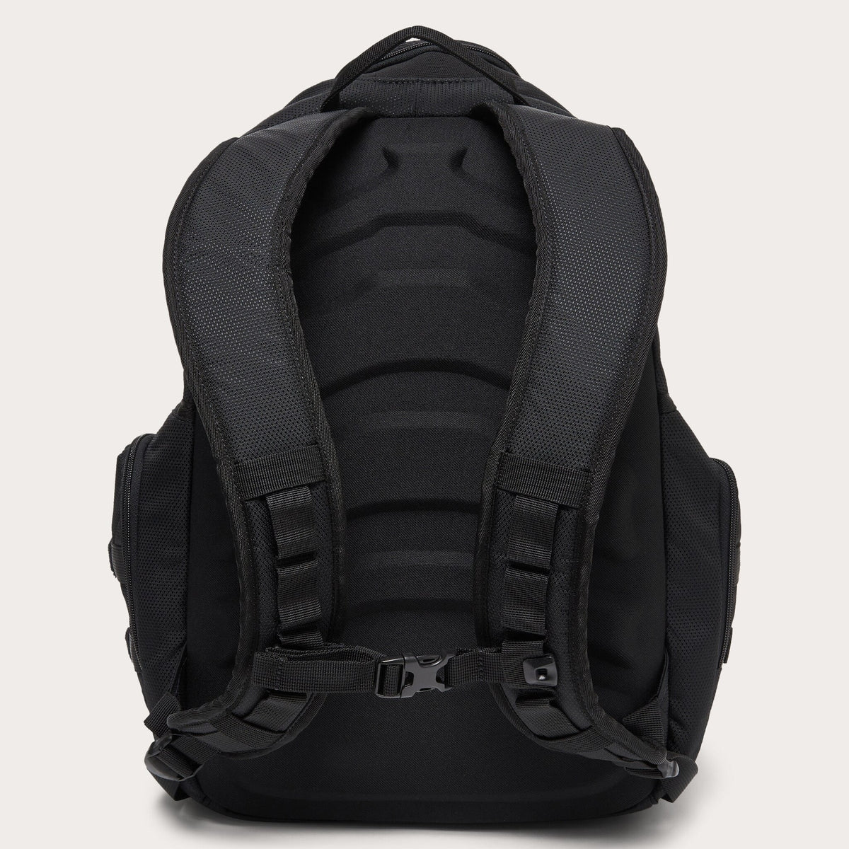 Oakley Bathroom Sink RC Backpack