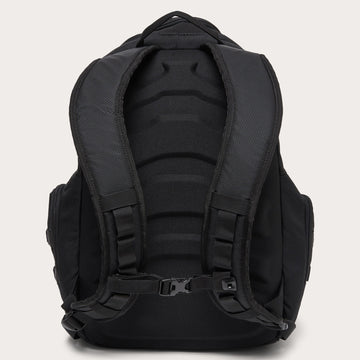 Oakley Bathroom Sink RC Backpack