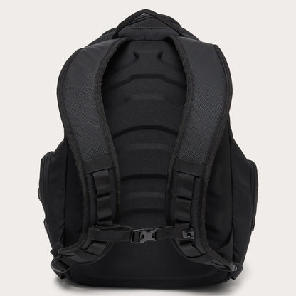 Oakley Bathroom Sink RC Backpack