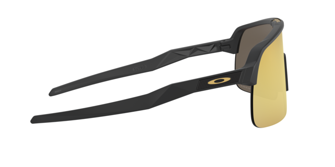 Oakley Sutro Lite A Sunglasses