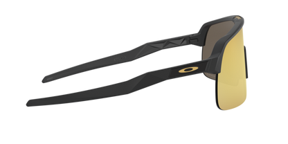 Oakley Sutro Lite A Sunglasses