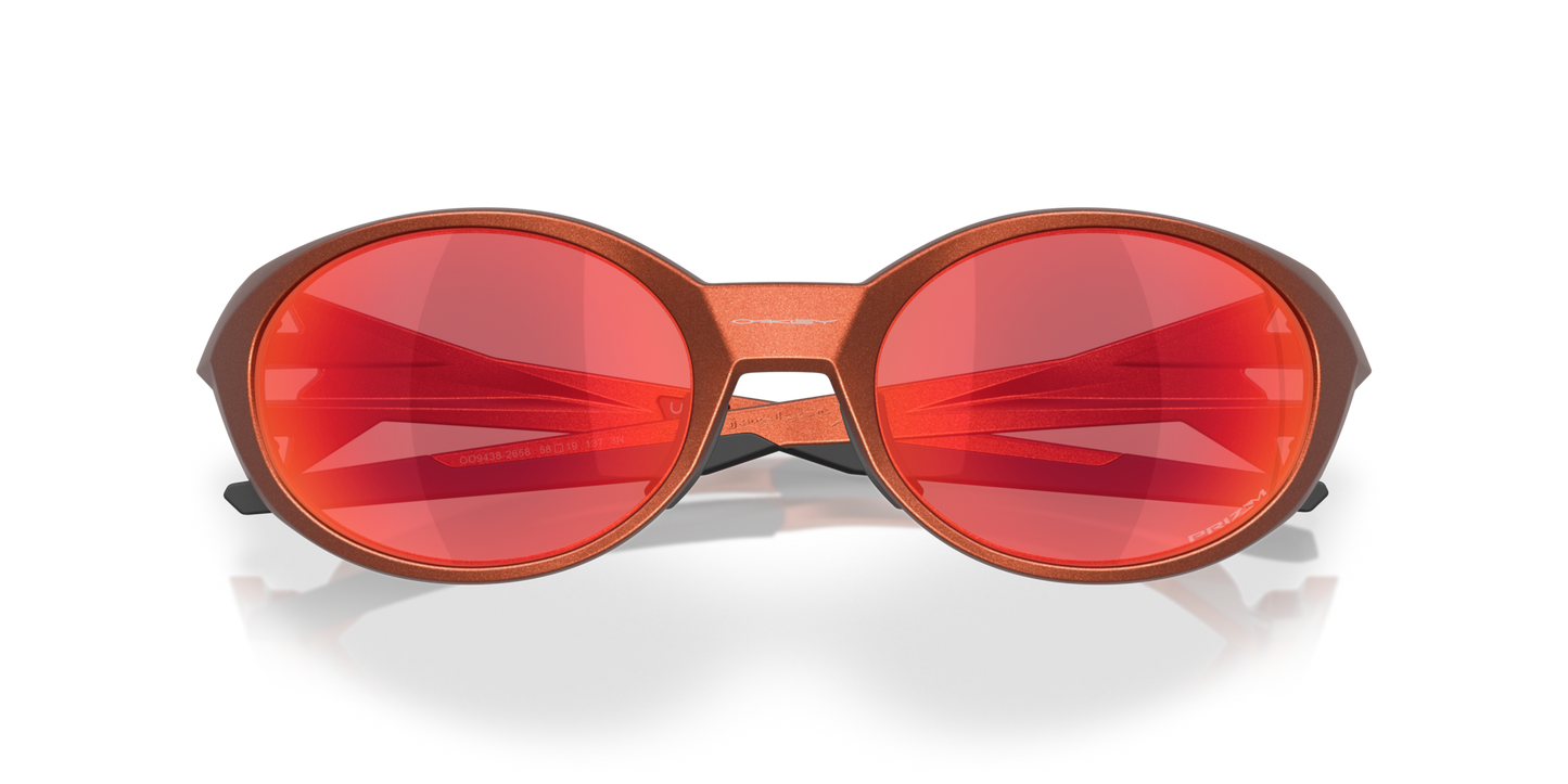 Oakley Eyejacket Redux Glasses
