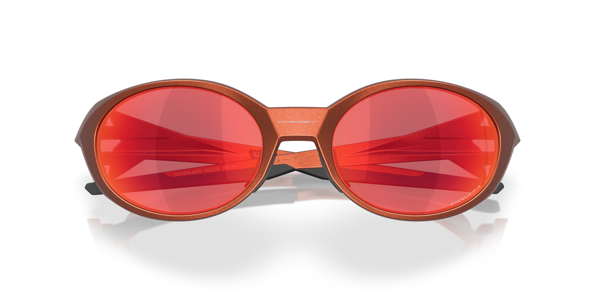 Oakley Eyejacket Redux Glasses