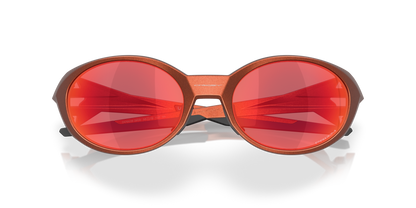 Oakley Eyejacket Redux Glasses
