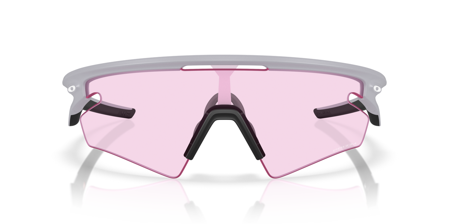 Oakley Sphaera Slash Sunglasses