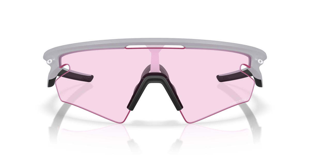 Oakley Sphaera Slash Sunglasses