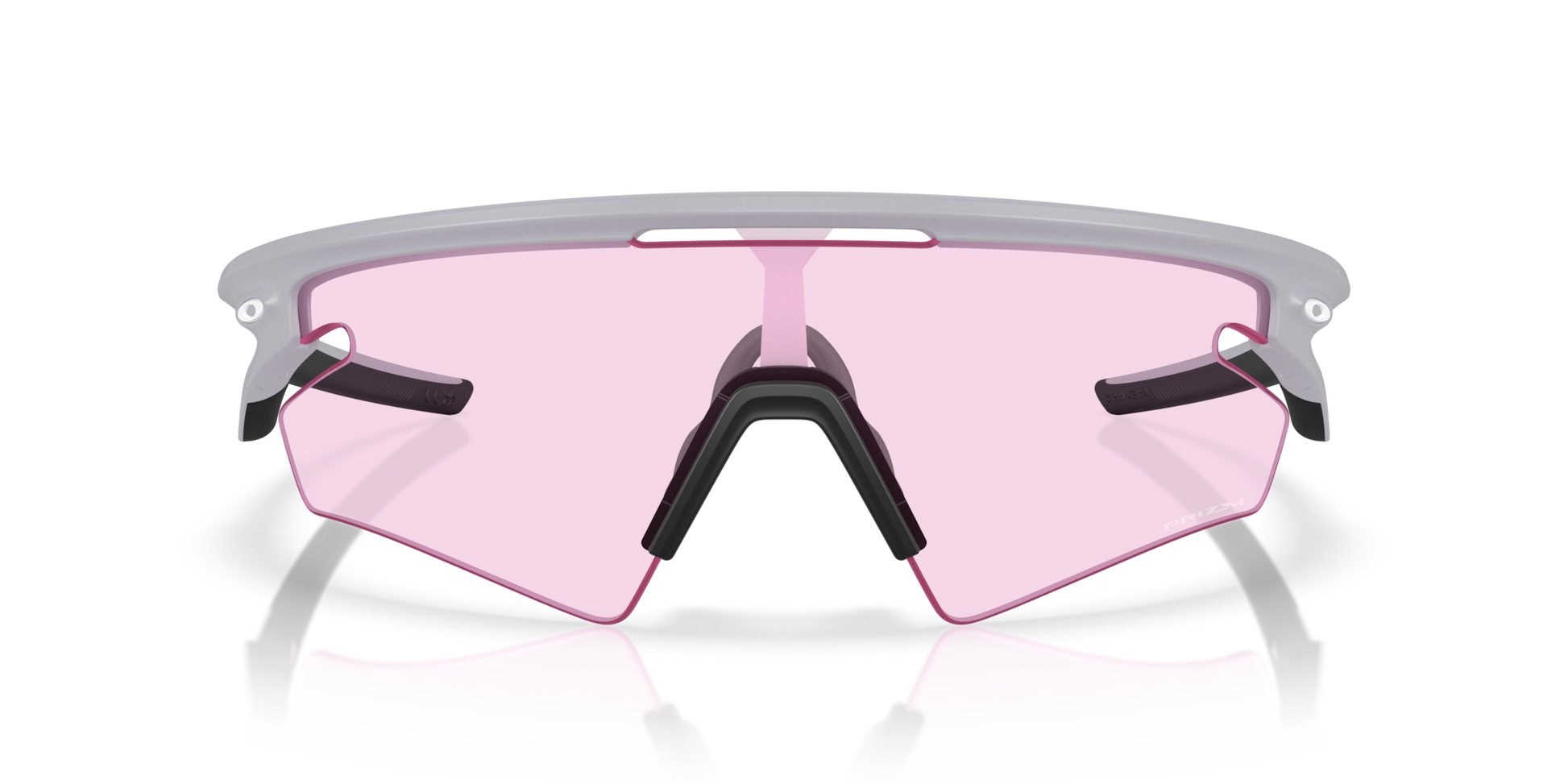Oakley Sphaera Slash Sunglasses