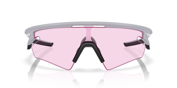 Oakley Sphaera Slash Sunglasses