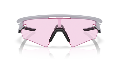 Oakley Sphaera Slash Sunglasses