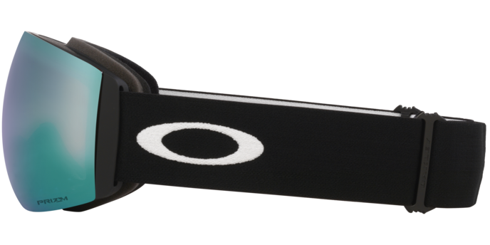 Oakley Flight Deck Pro Large Snow Goggles