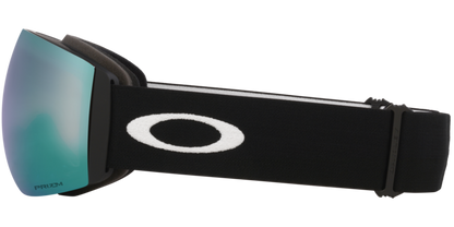 Oakley Flight Deck Pro Large Snow Goggles