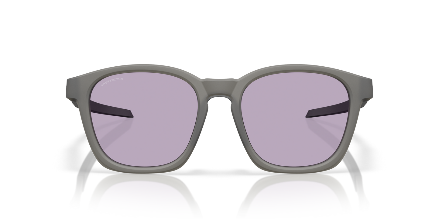 Oakley Shackle Glasses
