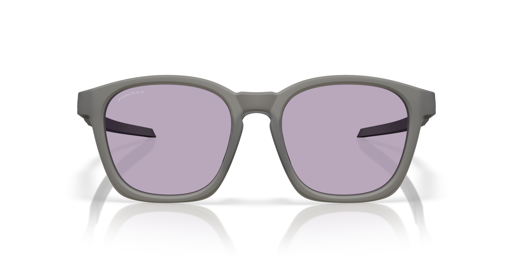 Oakley Shackle Glasses