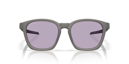 Oakley Shackle Glasses