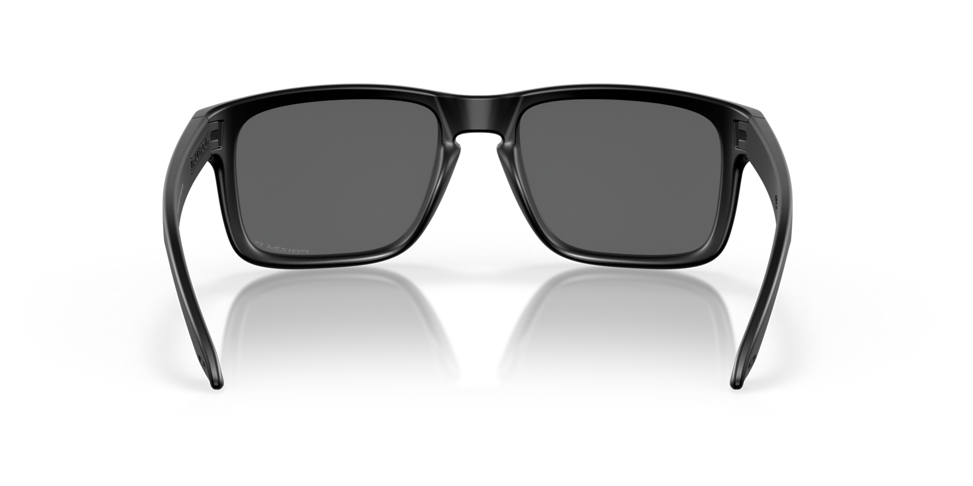 Oakley Holbrook Glasses