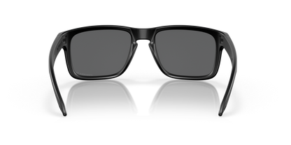 Oakley Holbrook Glasses