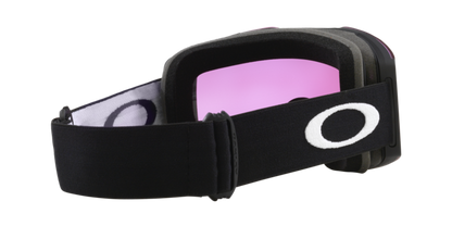 Oakley Fall Line M Snow Goggles