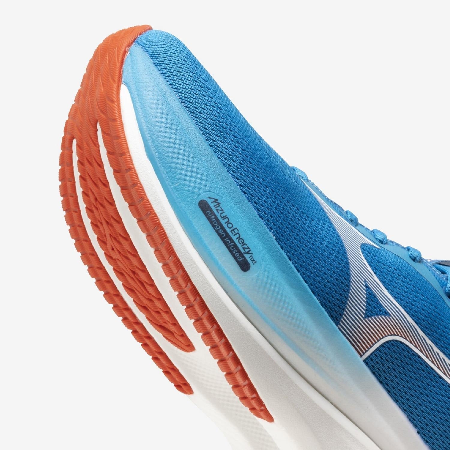Mizuno Men's Wave Rider 30 Running Shoes
