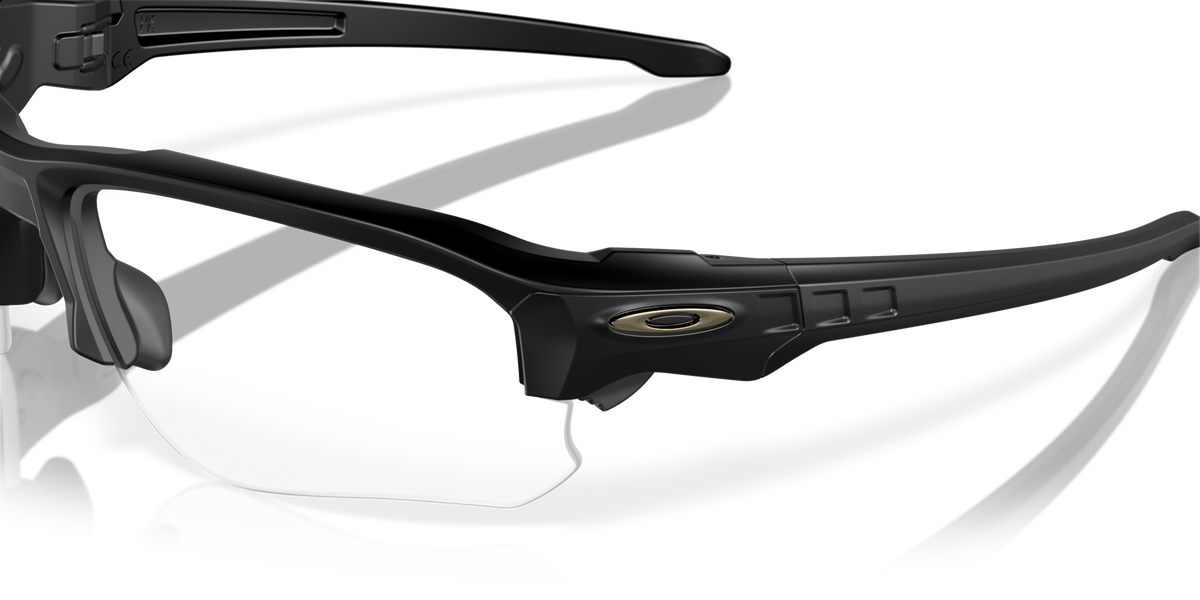 Oakley Si Speed Jacket Sunglasses