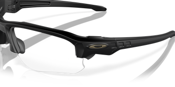 Oakley Si Speed Jacket Sunglasses